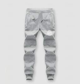 Picture of Moncler Pants Long _SKUMonclerm-6xl1q0315596